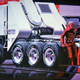 Illustration for article titled Late Night Photodump: Syd Mead Edition Pt. 3